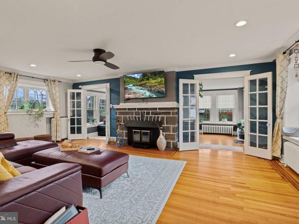 341 Congress Avenue, Lansdowne PA 19050