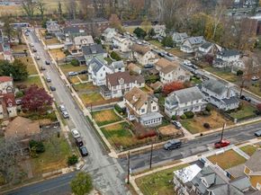 341 Congress Avenue, Lansdowne PA 19050