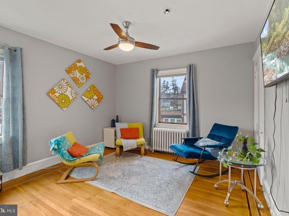 341 Congress Avenue, Lansdowne PA 19050