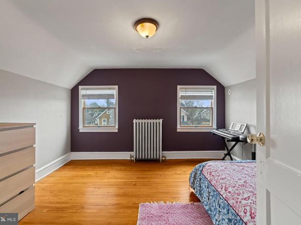 341 Congress Avenue, Lansdowne PA 19050