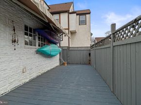 341 Congress Avenue, Lansdowne PA 19050