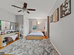 341 Congress Avenue, Lansdowne PA 19050