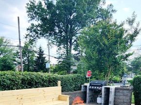 341 Congress Avenue, Upper Darby PA 19050