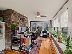 341 Congress Avenue, Lansdowne PA 19050