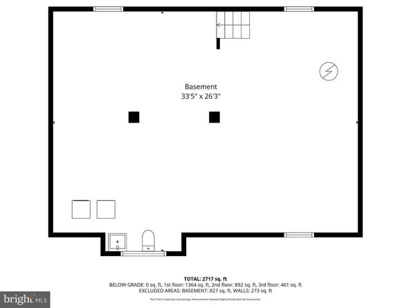 341 Congress Avenue, Lansdowne PA 19050