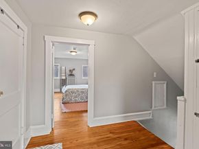 341 Congress Avenue, Lansdowne PA 19050