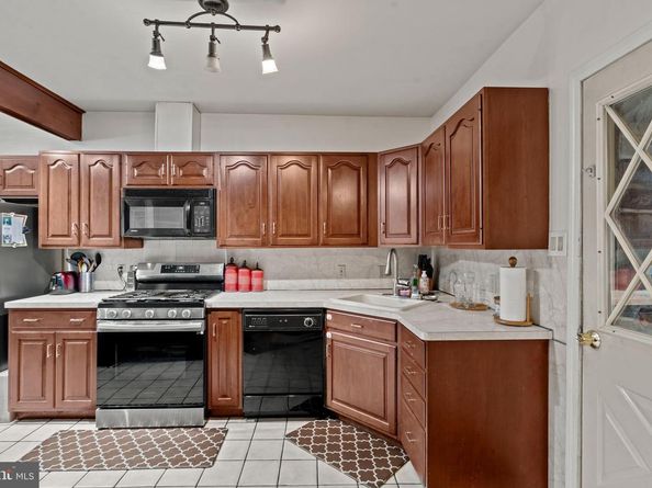 341 Congress Avenue, Lansdowne PA 19050