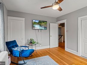 341 Congress Avenue, Lansdowne PA 19050