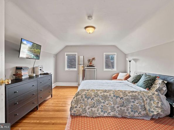 341 Congress Avenue, Lansdowne PA 19050