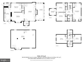 341 Congress Avenue, Lansdowne PA 19050