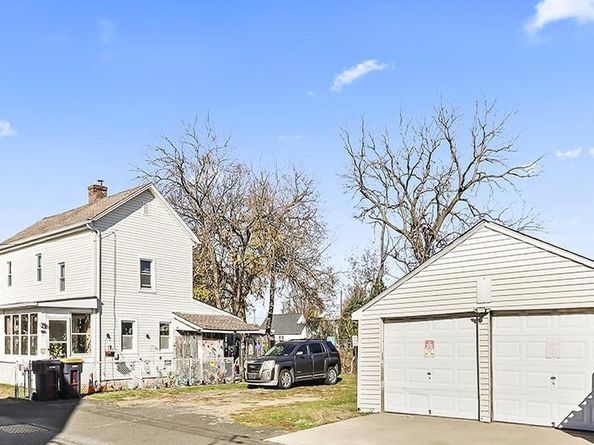 732 Brown Street, Tullytown PA 19007