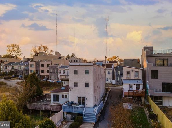 273 Delmar Street, Philadelphia PA 19128