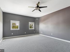 273 Delmar Street, Philadelphia PA 19128