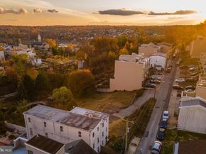 273 Delmar Street, Philadelphia PA 19128