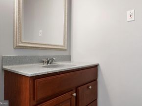 273 Delmar Street, Philadelphia PA 19128