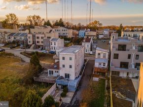 273 Delmar Street, Philadelphia PA 19128