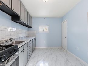 2236 W Firth Street, Philadelphia PA 19132