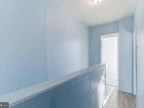 2236 W Firth Street, Philadelphia PA 19132