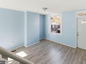 2236 W Firth Street, Philadelphia PA 19132