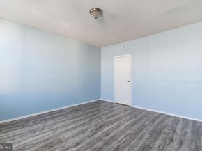 2236 W Firth Street, Philadelphia PA 19132