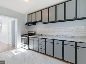 2236 W Firth Street, Philadelphia PA 19132