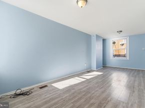 2236 W Firth Street, Philadelphia PA 19132