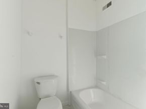 2236 W Firth Street, Philadelphia PA 19132