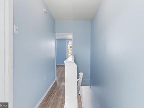 2236 W Firth Street, Philadelphia PA 19132