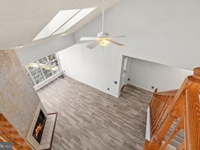 3903 Golf Tee Court 301, Fairfax VA 22033