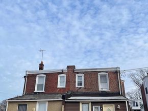 106 Chester Pike, Darby PA 19023