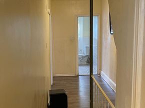 106 Chester Pike, Darby PA 19023