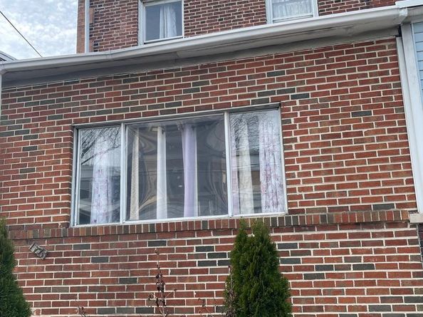 106 Chester Pike, Darby PA 19023