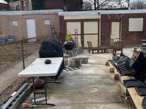 106 Chester Pike, Darby PA 19023