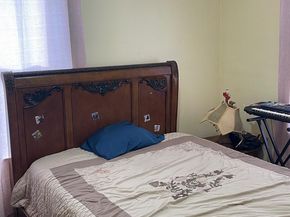 106 Chester Pike, Darby PA 19023