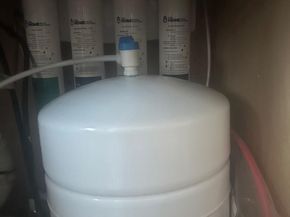 106 Chester Pike, Darby PA 19023