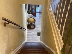 106 Chester Pike, Darby PA 19023