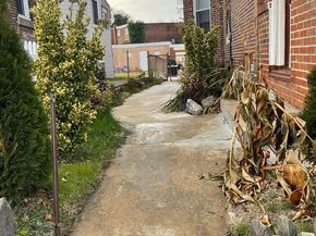 106 Chester Pike, Darby PA 19023