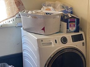 106 Chester Pike, Darby PA 19023