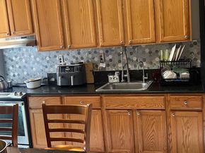 106 Chester Pike, Darby PA 19023