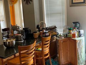 106 Chester Pike, Darby PA 19023