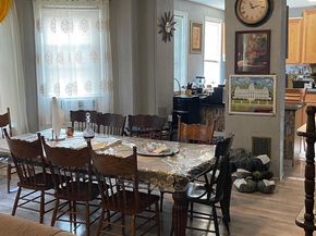 106 Chester Pike, Darby PA 19023