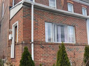 106 Chester Pike, Darby PA 19023