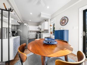 1227 Talbert Street SE, Washington DC 20020