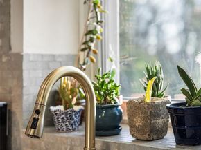 1227 Talbert Street SE, Washington DC 20020