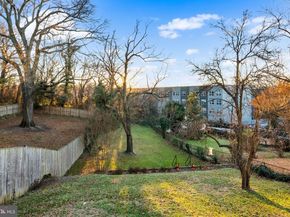 1227 Talbert Street SE, Washington DC 20020