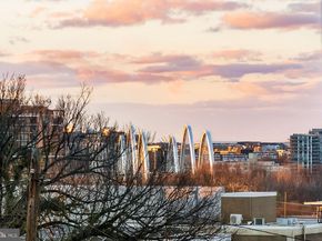 1227 Talbert Street SE, Washington DC 20020