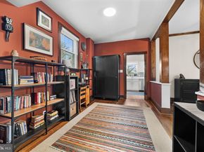 1227 Talbert Street SE, Washington DC 20020