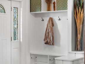 1227 Talbert Street SE, Washington DC 20020