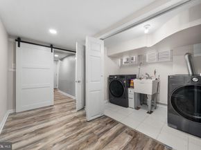 1227 Talbert Street SE, Washington DC 20020