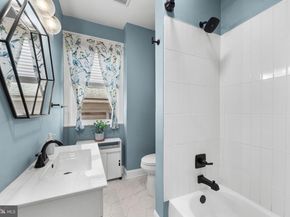 1227 Talbert Street SE, Washington DC 20020